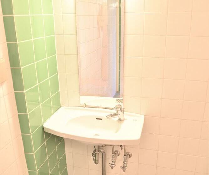 Пансион Syukur Ofuna