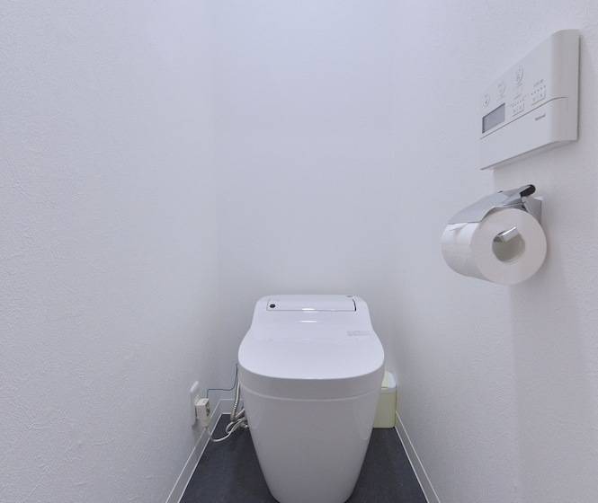 بنسيون Syukur Ofuna