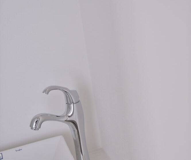 Пансион Syukur Ofuna