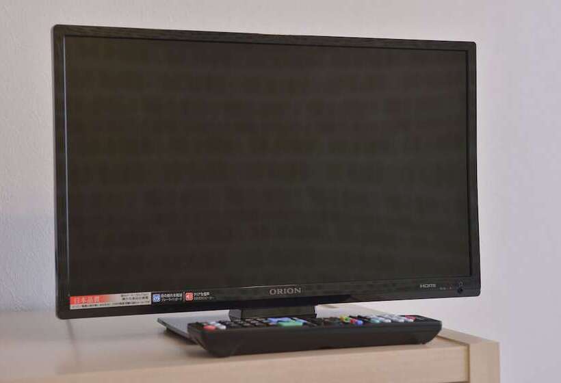 Пансион Syukur Ofuna