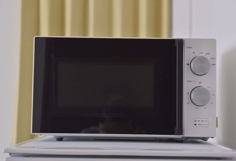 بنسيون Syukur Ofuna