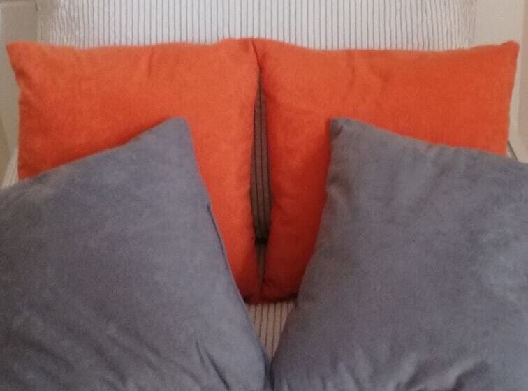 پانسیون Willa Gorzow Spokojna Okolica!