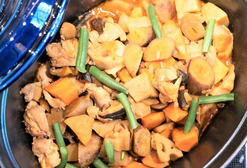 Quintessa Hotel Sapporo Susukino