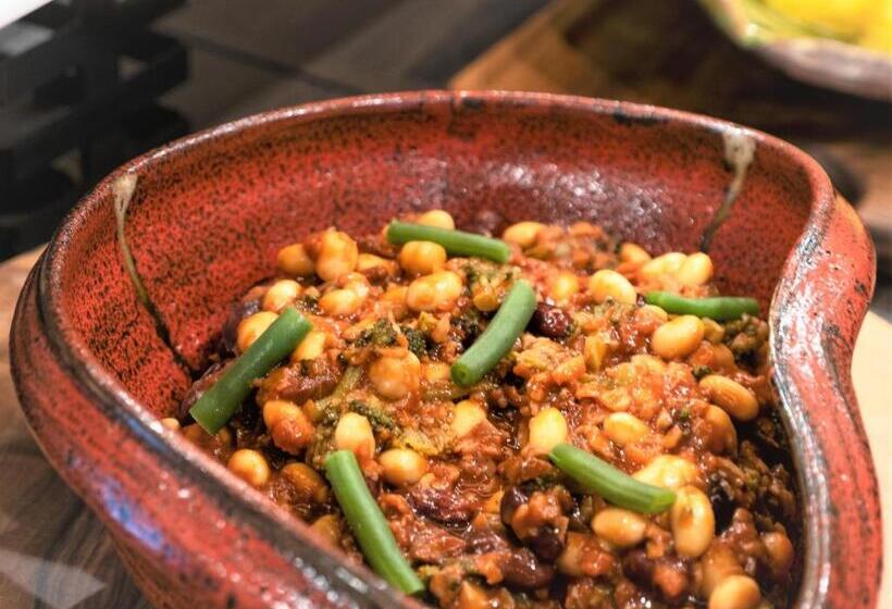 Quintessa Hotel Sapporo Susukino