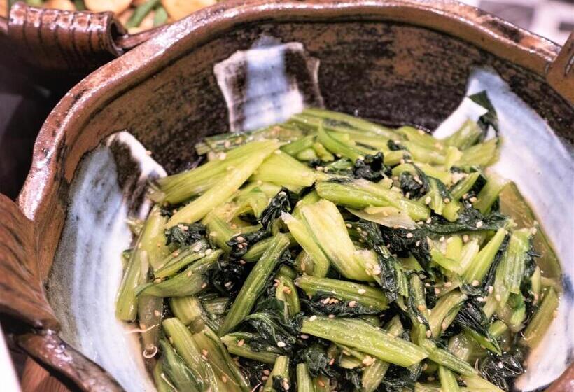 Quintessa Hotel Sapporo Susukino