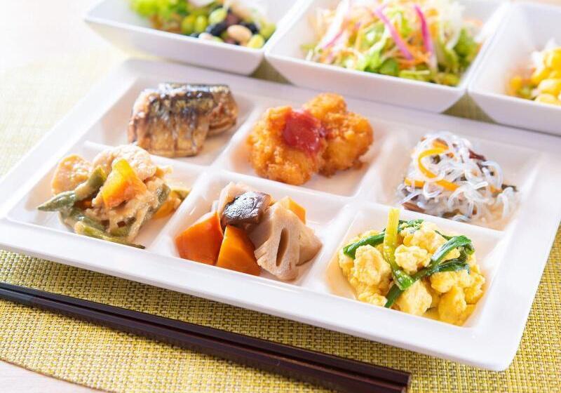 Quintessa Hotel Sapporo Susukino