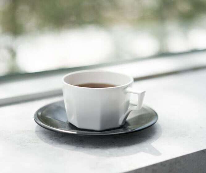 リゾートホテル Geochang Surfing Park