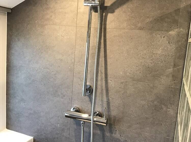 리조트 Orava Durbuy