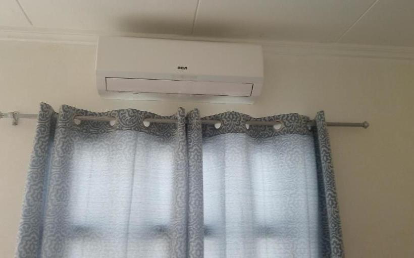 هاستل Boel Boutique Suite En Guayaquil