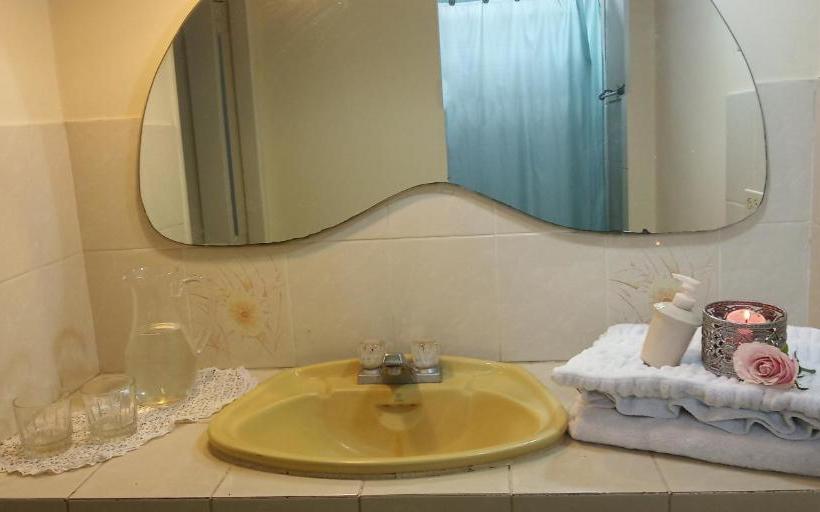 هاستل Boel Boutique Suite En Guayaquil