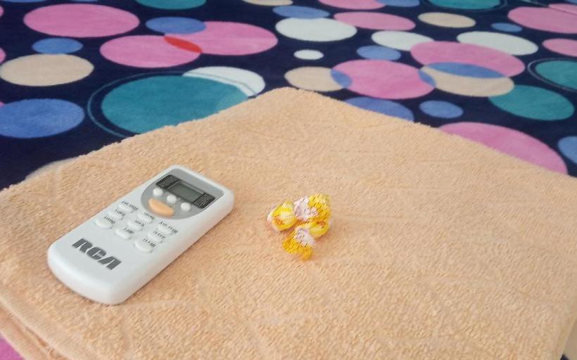 هاستل Boel Boutique Suite En Guayaquil