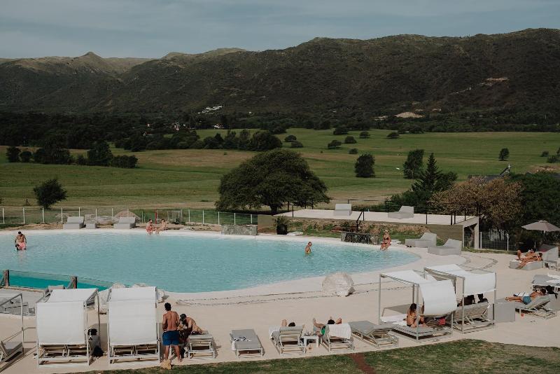 Böden Hotel & Spa By Aken Soul