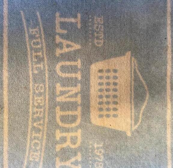 住宿加早餐  Cocciu D Amuri