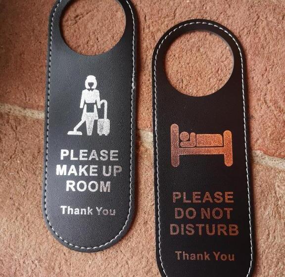 צימר Maison Tuscany Bed&breakfast