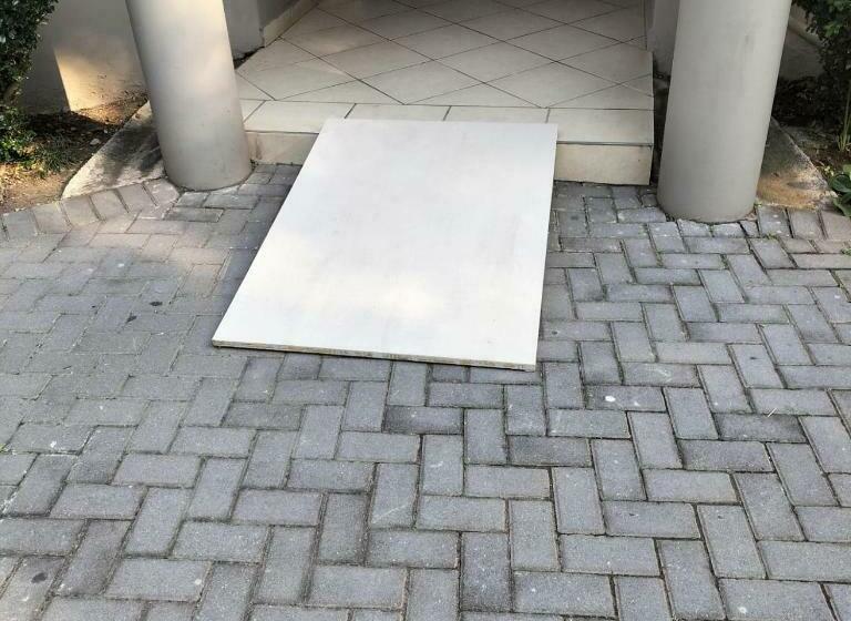 住宿加早餐  Oaklands Inn And Conference Centre