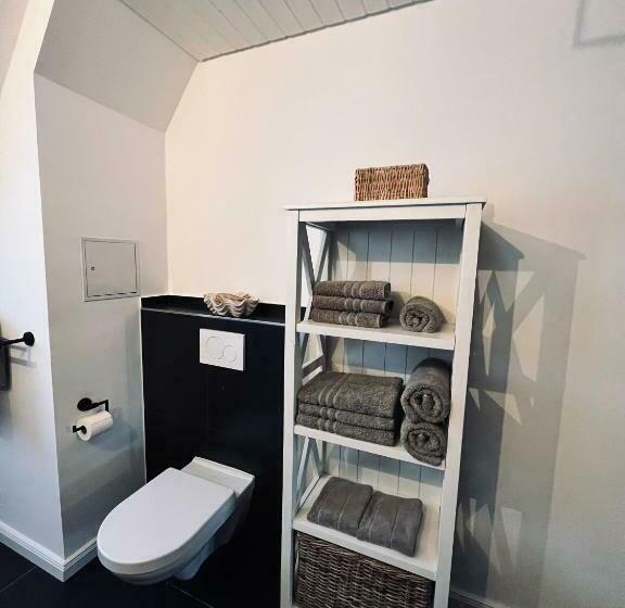 住宿加早餐 Ring Residenz By E&p Concept