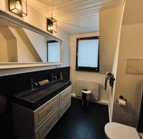 住宿加早餐 Ring Residenz By E&p Concept