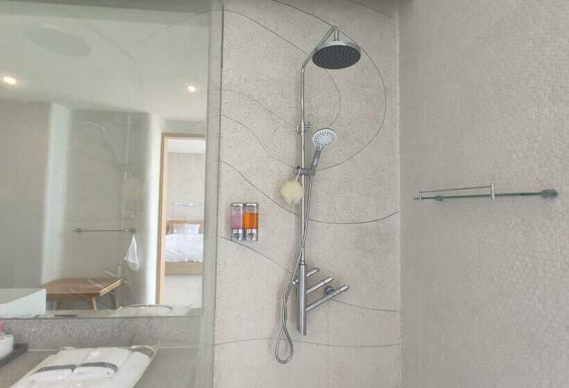 Botanica Khaoyai Condotel