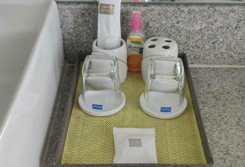 Botanica Khaoyai Condotel