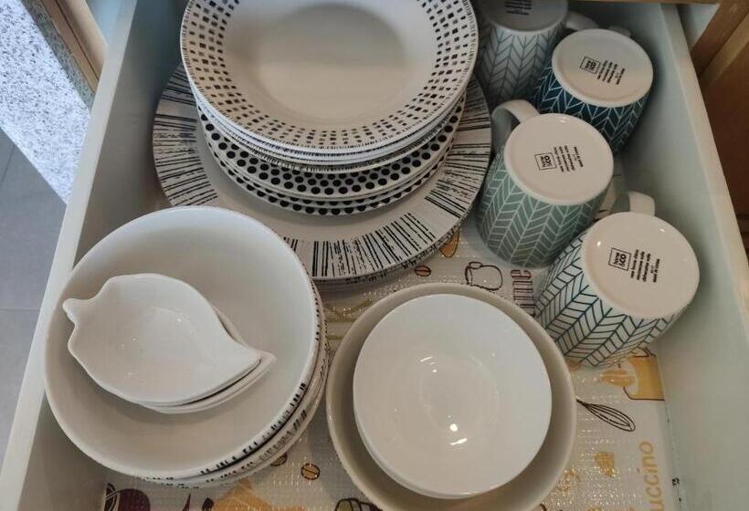 Botanica Khaoyai Condotel