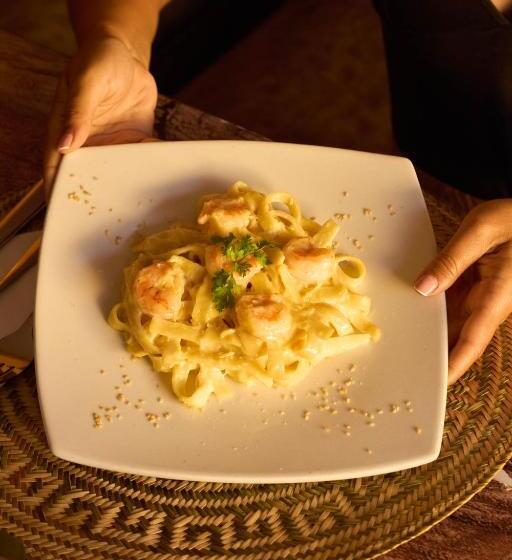 Curazao Hotel  Centro Histórico