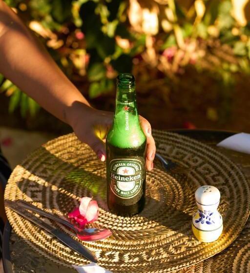 Encomendero Hotel  Centro Histórico