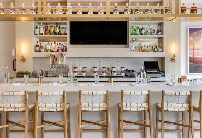 Cambria Hotel Calabasas   Malibu