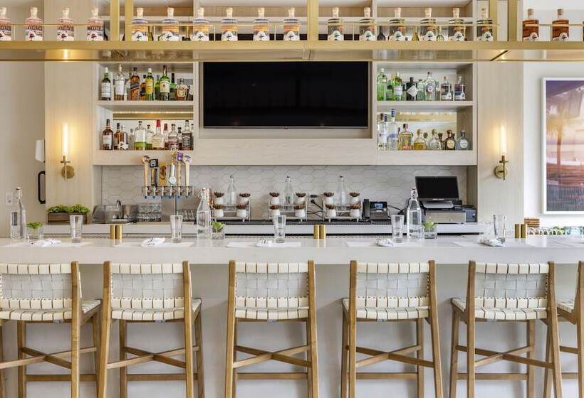 Cambria Hotel Calabasas   Malibu