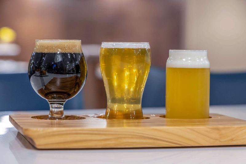 Cambria Hotel Calabasas   Malibu