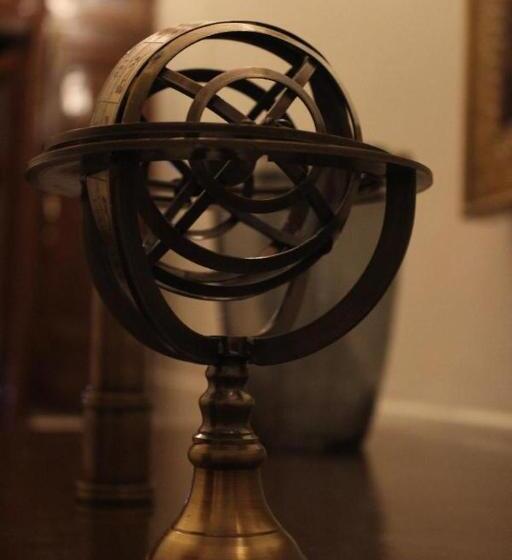 호텔 Good Will Residency   Cyber City Gurgaon