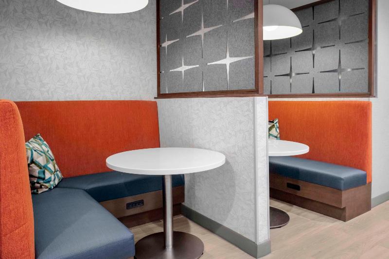 בית מלון כפרי Hampton Inn & Suites Cedar Park North Austin