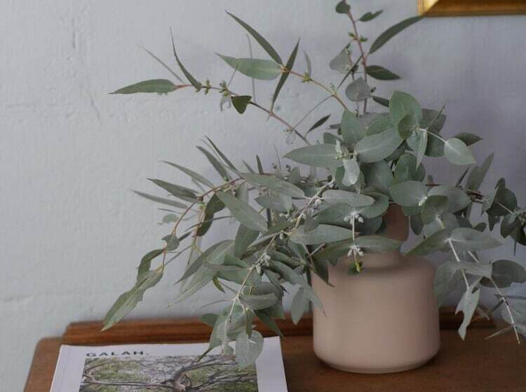 فندق Harvest Home Avenel