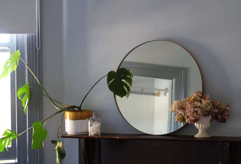 فندق Harvest Home Avenel