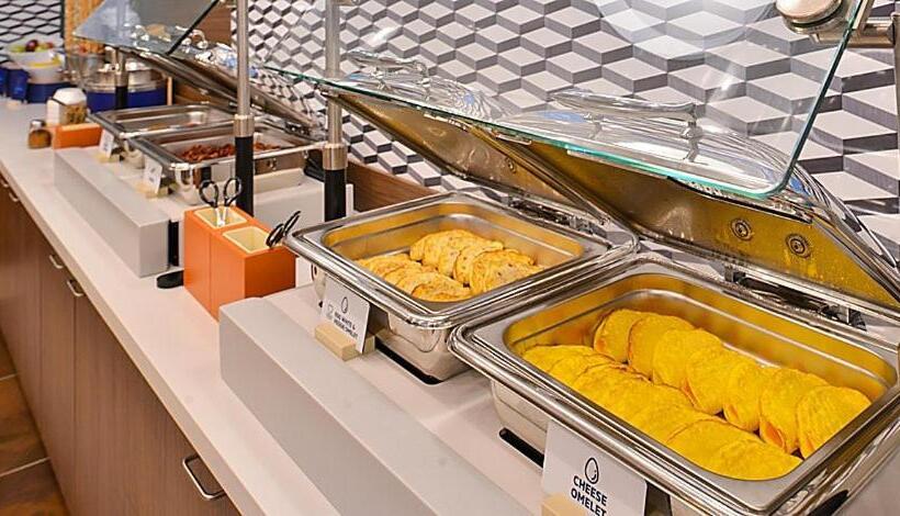 فندق Holiday Inn Express & Suites   Lumberton, An Ihg