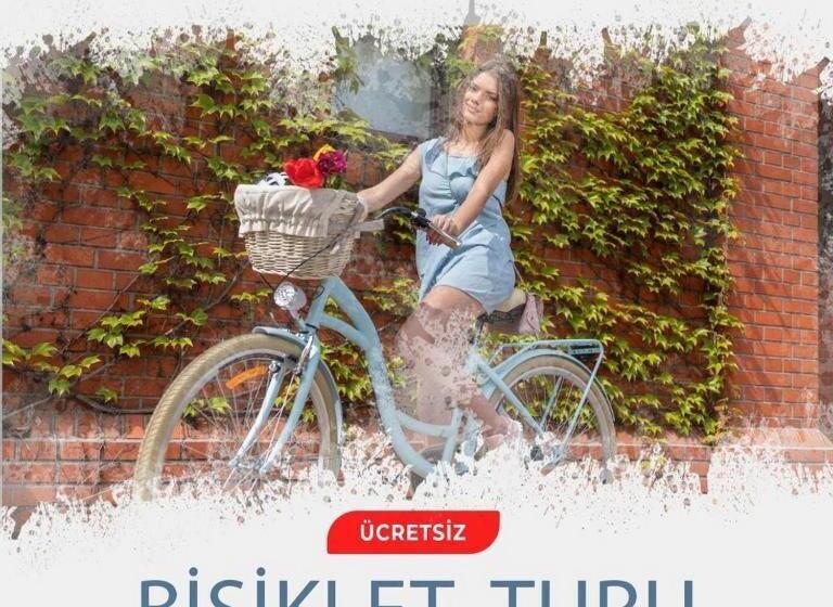 בית מלון כפרי L Opera Deluxe