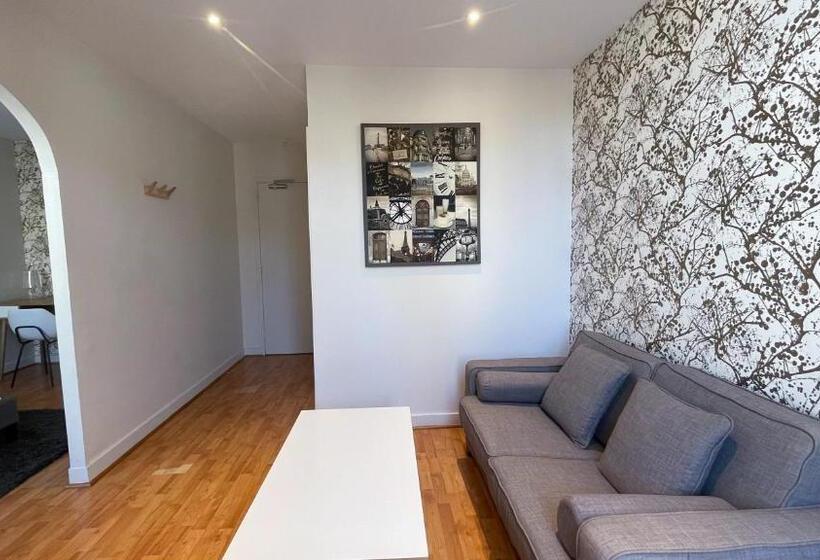 בית מלון כפרי La Casa Del Gusto