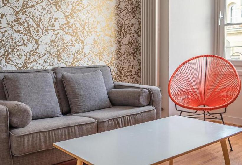 בית מלון כפרי La Casa Del Gusto