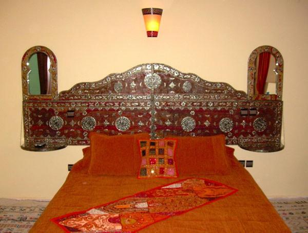 酒店 Laspalmeras Marrakech