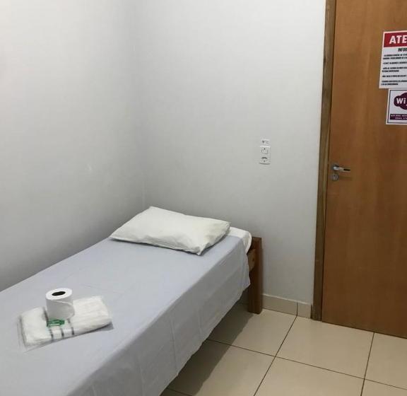 בית מלון כפרי Oliveira 44