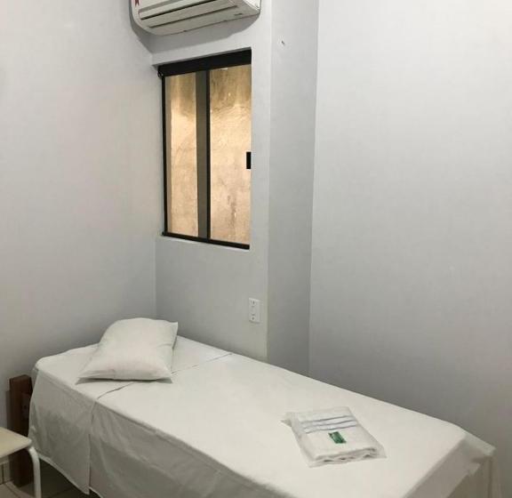 בית מלון כפרי Oliveira 44