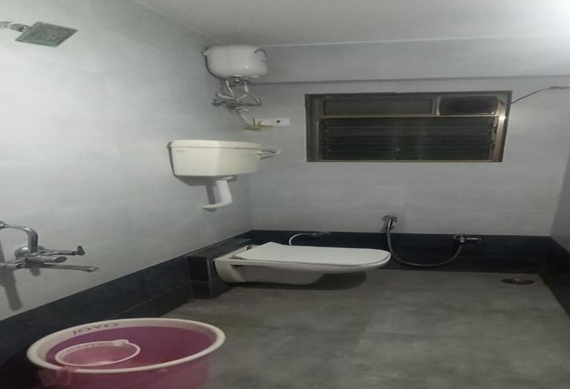 فندق Spot On 82329  Bliss