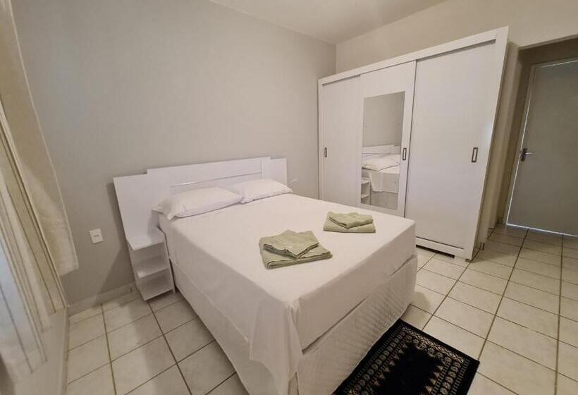 بنسيون Kite And Dreaming House