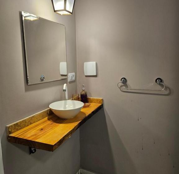 פנסיון Kite And Dreaming House