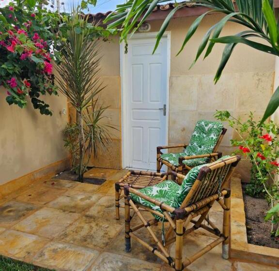 بنسيون Kite And Dreaming House