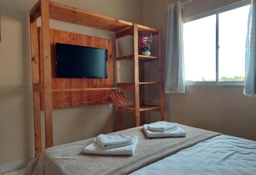 بنسيون Kite And Dreaming House