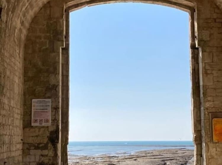 膳宿费 Chambres D Hôtes   La Maison 19