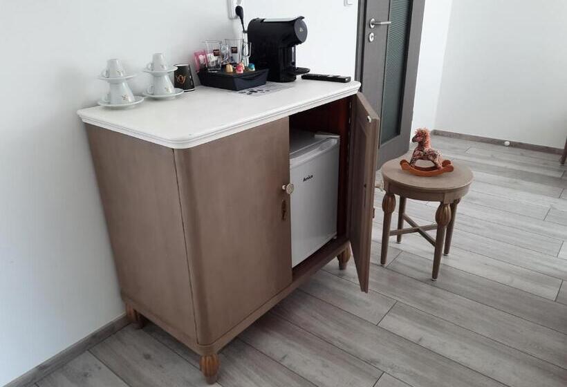 פנסיון Penzion Zahrada Nad řekou, Restaurace A Kavárna   Parkování Grátis