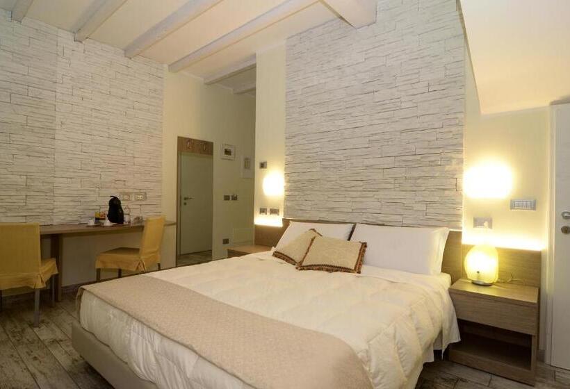 פנסיון Pidkova