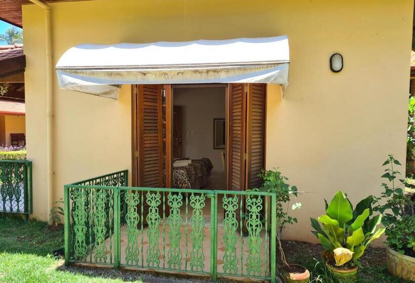 膳宿费 Pousada Appaloosa