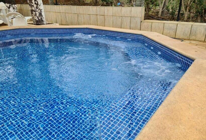 膳宿费 Pousada Appaloosa